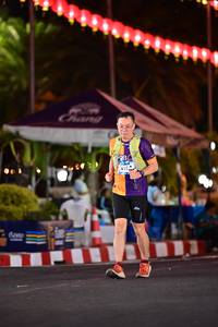 BIB: 
                            <button type="button" onclick="openModal(24169061)" class="btn btn-primary btn-sm float-right btn-popup" data-toggle="modal" data-target=".modal-high-quality">
                        <i class="fas fa-shopping-cart"></i> Add to Cart
                    </button>
                                            <button type="button" onclick="isThisMe(24169061, true)" class="btn btn-success btn-sm float-right btn-popup btn-isme hidden" data-toggle="tooltip" data-placement="bottom" title="นี่คือรูปของคุณใช่ไหม คลิกที่นี่เพื่อเอาเข้าอัลบั้ม">
                        <i class="fas fa-plus"></i> Add to album
                    </button>
                    <button type="button" onclick="isThisMe(24169061, false)" class="btn btn-warning btn-sm float-right btn-popup btn-isnotme hidden">
                        <i class="fas fa-ban"></i> Remove from album
                    </button>